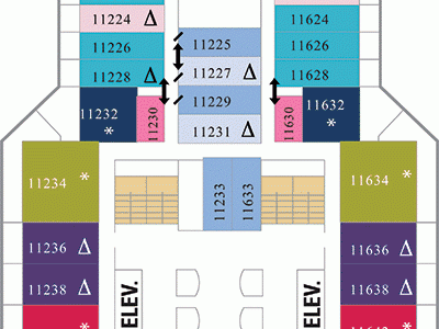 deck-location
