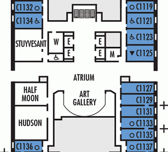 deck-location