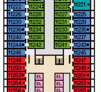 deck-location