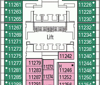 deck-location