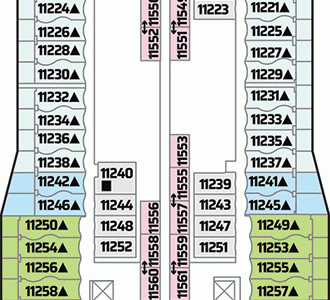 deck-location