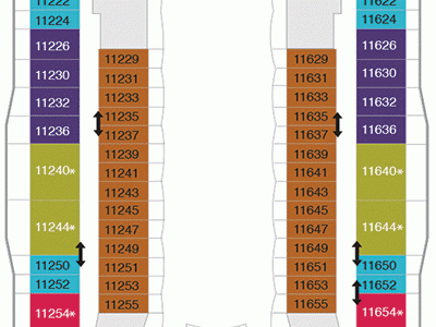 deck-location