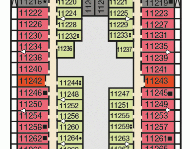 deck-location