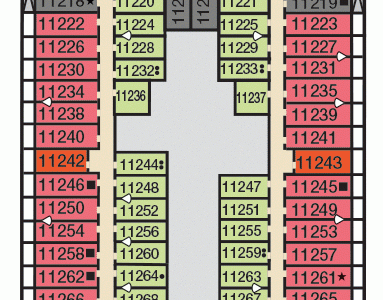 deck-location