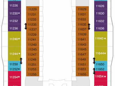 deck-location