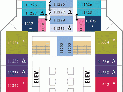 deck-location