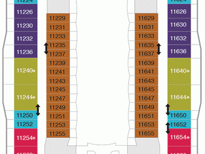deck-location