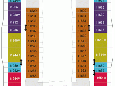 deck-location