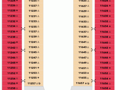 deck-location