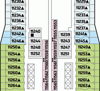 deck-location