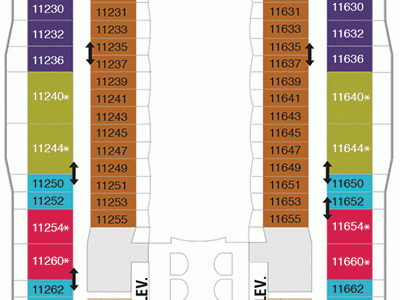 deck-location