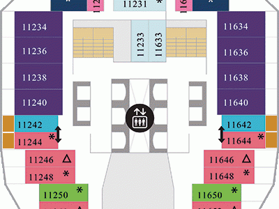 deck-location