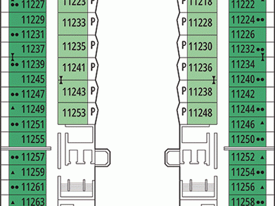 deck-location