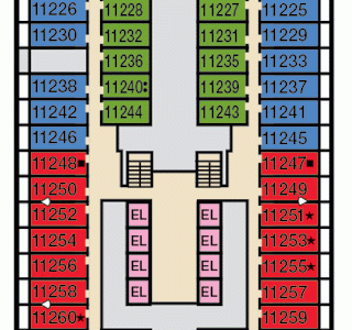 deck-location