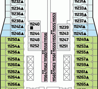 deck-location