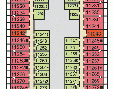 deck-location