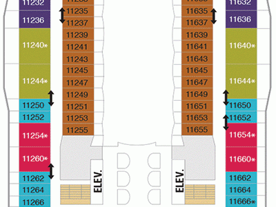 deck-location