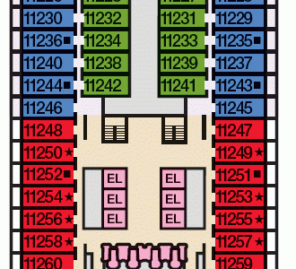 deck-location