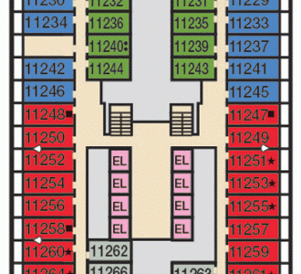 deck-location