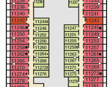 deck-location