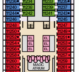 deck-location