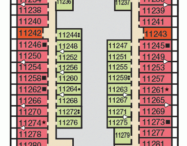 deck-location