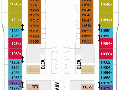 deck-location