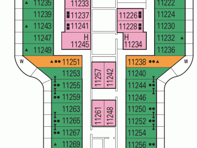 deck-location