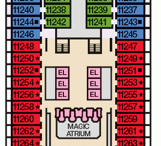 deck-location