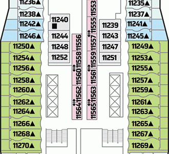 deck-location