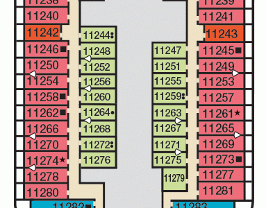 deck-location