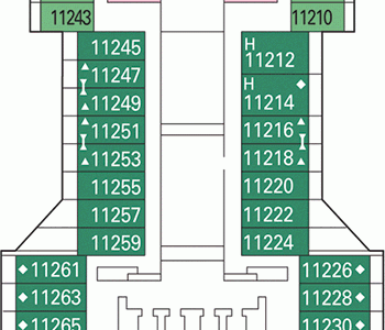 deck-location