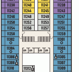 deck-location