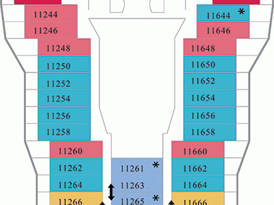 deck-location