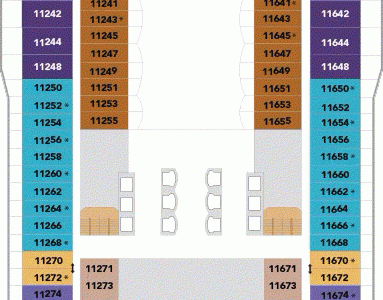 deck-location