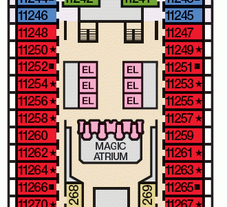 deck-location