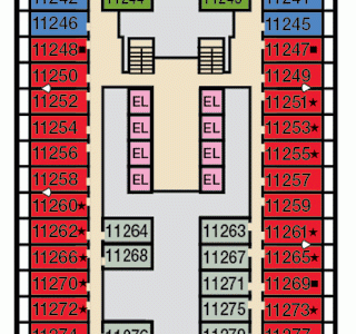 deck-location