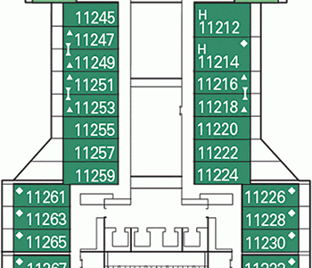 deck-location