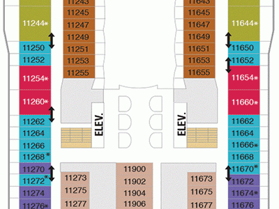 deck-location