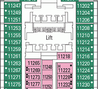 deck-location