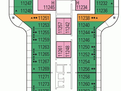 deck-location