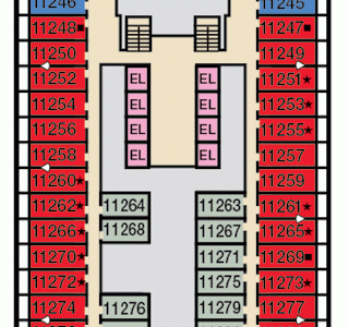 deck-location