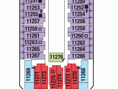 deck-location