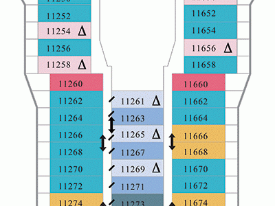 deck-location