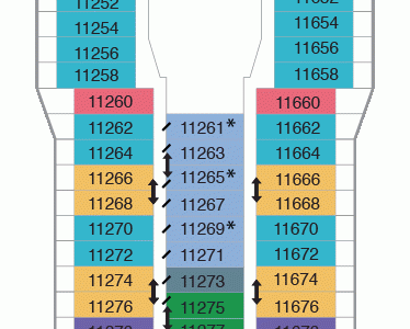 deck-location