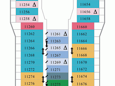 deck-location