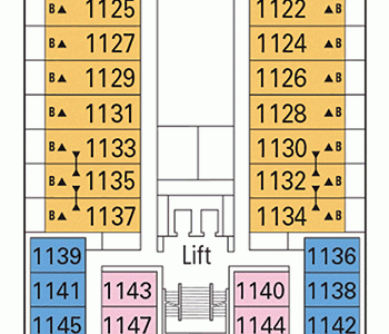 deck-location