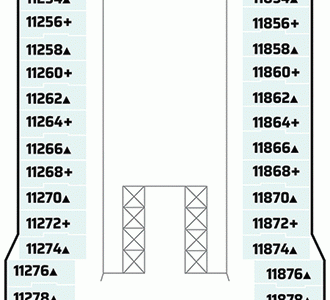 deck-location