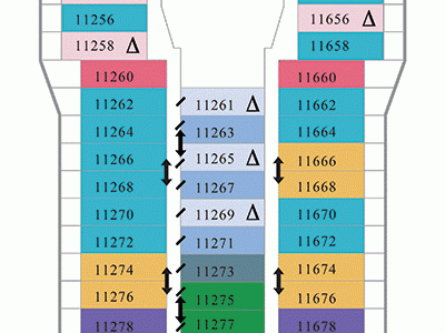 deck-location
