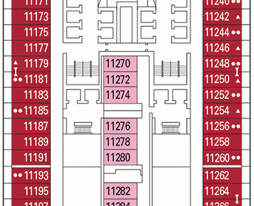 deck-location